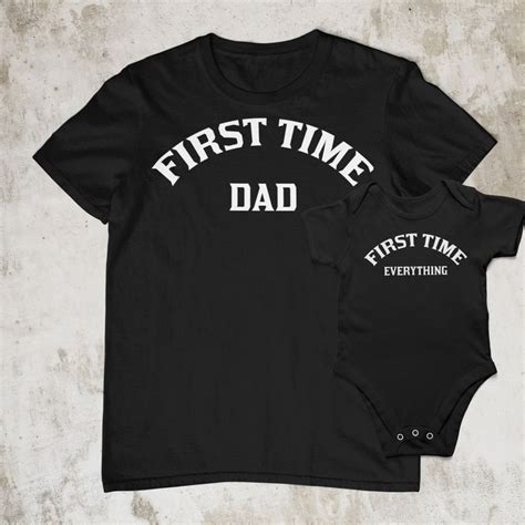 first time mom shirts|first time mom birthday shirts.